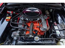 1964 Plymouth Barracuda (CC-2101077) for sale in Beverly Hills, California