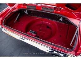 1964 Plymouth Barracuda (CC-2101077) for sale in Beverly Hills, California