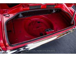 1964 Plymouth Barracuda (CC-2101077) for sale in Beverly Hills, California