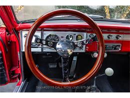 1964 Plymouth Barracuda (CC-2101077) for sale in Beverly Hills, California