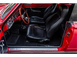 1964 Plymouth Barracuda (CC-2101077) for sale in Beverly Hills, California