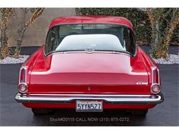 1964 Plymouth Barracuda (CC-2101077) for sale in Beverly Hills, California