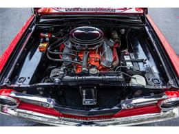 1964 Plymouth Barracuda (CC-2101077) for sale in Beverly Hills, California