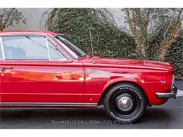 1964 Plymouth Barracuda (CC-2101077) for sale in Beverly Hills, California