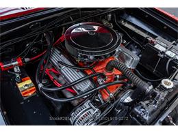 1964 Plymouth Barracuda (CC-2101077) for sale in Beverly Hills, California