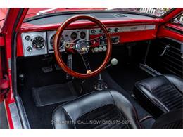 1964 Plymouth Barracuda (CC-2101077) for sale in Beverly Hills, California