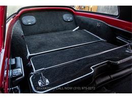 1964 Plymouth Barracuda (CC-2101077) for sale in Beverly Hills, California