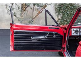 1964 Plymouth Barracuda (CC-2101077) for sale in Beverly Hills, California