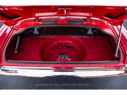 1964 Plymouth Barracuda (CC-2101077) for sale in Beverly Hills, California