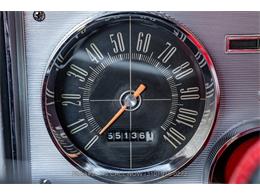 1964 Plymouth Barracuda (CC-2101077) for sale in Beverly Hills, California