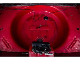 1964 Plymouth Barracuda (CC-2101077) for sale in Beverly Hills, California