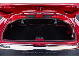 1964 Plymouth Barracuda (CC-2101077) for sale in Beverly Hills, California