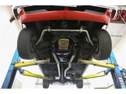 1964 Plymouth Barracuda (CC-2101077) for sale in Beverly Hills, California