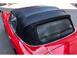 1963 Austin-Healey 3000 (CC-2101078) for sale in Beverly Hills, California