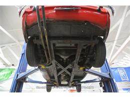 1963 Austin-Healey 3000 (CC-2101078) for sale in Beverly Hills, California