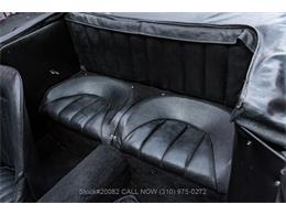 1963 Austin-Healey 3000 (CC-2101078) for sale in Beverly Hills, California