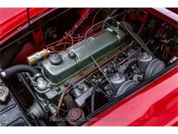 1963 Austin-Healey 3000 (CC-2101078) for sale in Beverly Hills, California