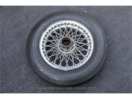 1963 Austin-Healey 3000 (CC-2101078) for sale in Beverly Hills, California