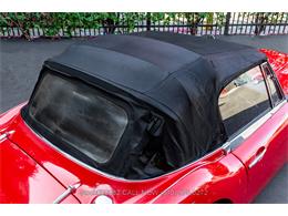1963 Austin-Healey 3000 (CC-2101078) for sale in Beverly Hills, California