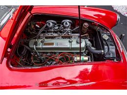 1963 Austin-Healey 3000 (CC-2101078) for sale in Beverly Hills, California