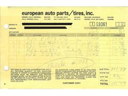 1963 Austin-Healey 3000 (CC-2101078) for sale in Beverly Hills, California