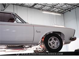 1963 Plymouth Savoy (CC-2101079) for sale in Lithia Springs, Georgia