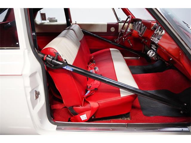 1963 Plymouth Savoy (CC-2101079) for sale in Lithia Springs, Georgia