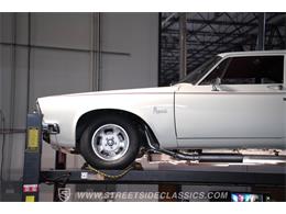 1963 Plymouth Savoy (CC-2101079) for sale in Lithia Springs, Georgia