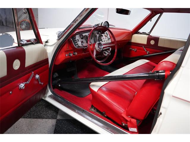 1963 Plymouth Savoy (CC-2101079) for sale in Lithia Springs, Georgia