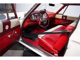 1963 Plymouth Savoy (CC-2101079) for sale in Lithia Springs, Georgia
