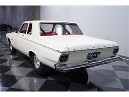 1963 Plymouth Savoy (CC-2101079) for sale in Lithia Springs, Georgia
