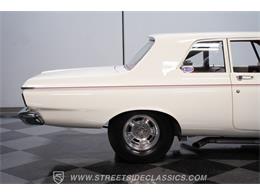 1963 Plymouth Savoy (CC-2101079) for sale in Lithia Springs, Georgia