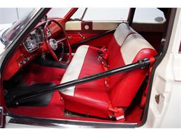 1963 Plymouth Savoy (CC-2101079) for sale in Lithia Springs, Georgia