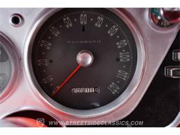 1963 Plymouth Savoy (CC-2101079) for sale in Lithia Springs, Georgia