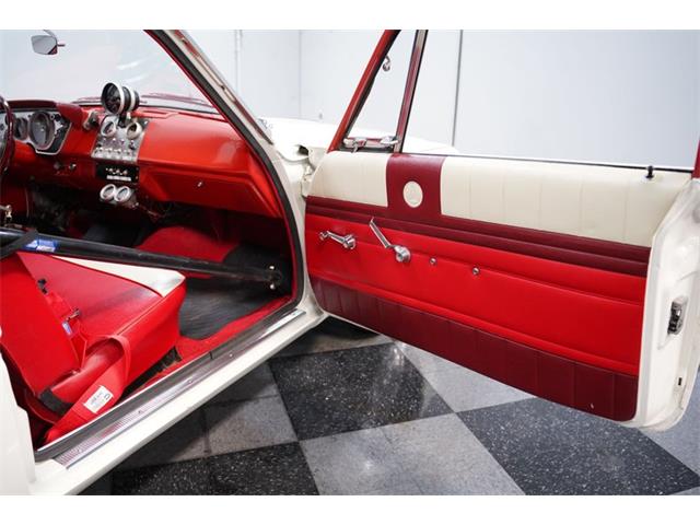 1963 Plymouth Savoy (CC-2101079) for sale in Lithia Springs, Georgia