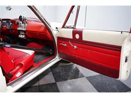 1963 Plymouth Savoy (CC-2101079) for sale in Lithia Springs, Georgia