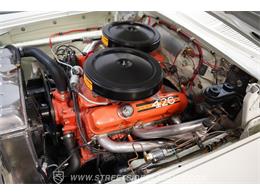 1963 Plymouth Savoy (CC-2101079) for sale in Lithia Springs, Georgia