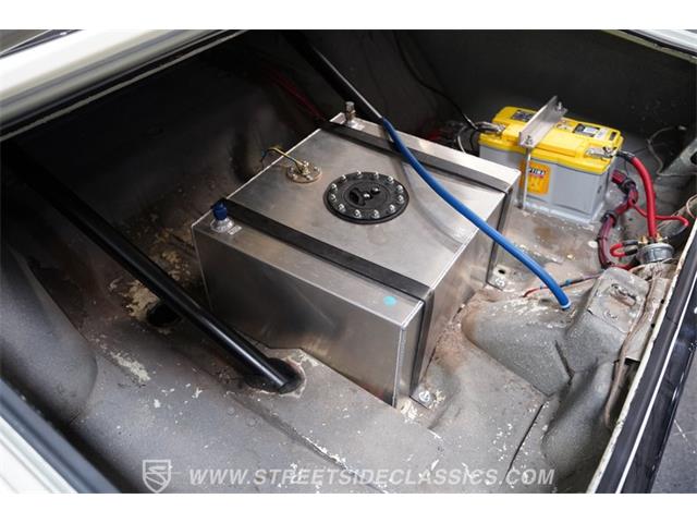 1963 Plymouth Savoy (CC-2101079) for sale in Lithia Springs, Georgia
