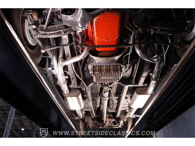 1963 Plymouth Savoy (CC-2101079) for sale in Lithia Springs, Georgia