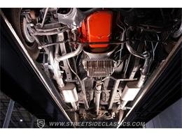 1963 Plymouth Savoy (CC-2101079) for sale in Lithia Springs, Georgia