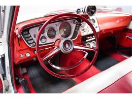 1963 Plymouth Savoy (CC-2101079) for sale in Lithia Springs, Georgia