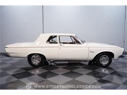 1963 Plymouth Savoy (CC-2101079) for sale in Lithia Springs, Georgia
