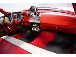 1963 Plymouth Savoy (CC-2101079) for sale in Lithia Springs, Georgia