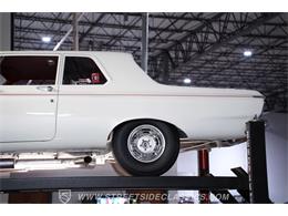 1963 Plymouth Savoy (CC-2101079) for sale in Lithia Springs, Georgia