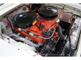 1963 Plymouth Savoy (CC-2101079) for sale in Lithia Springs, Georgia