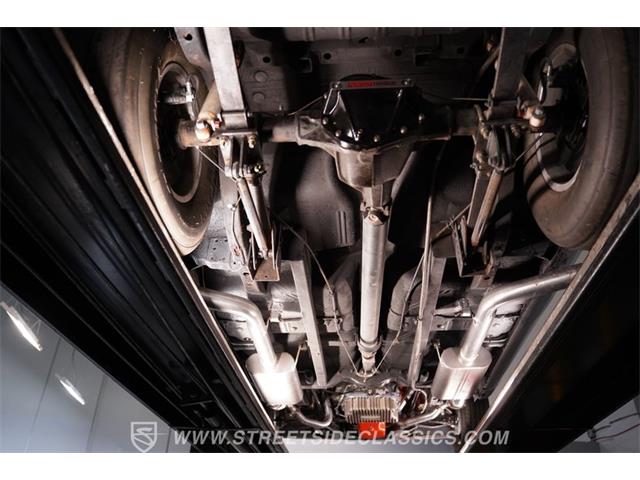 1963 Plymouth Savoy (CC-2101079) for sale in Lithia Springs, Georgia
