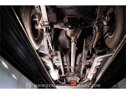 1963 Plymouth Savoy (CC-2101079) for sale in Lithia Springs, Georgia