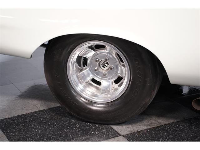 1963 Plymouth Savoy (CC-2101079) for sale in Lithia Springs, Georgia