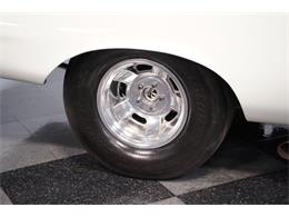 1963 Plymouth Savoy (CC-2101079) for sale in Lithia Springs, Georgia