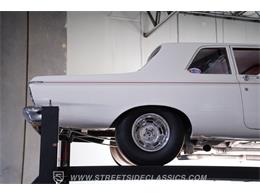 1963 Plymouth Savoy (CC-2101079) for sale in Lithia Springs, Georgia